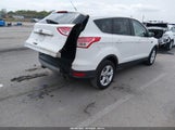 Ford Escape Se 1FMCU0G77GUB37441 снимка