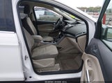 Ford Escape Se 1FMCU0G77GUB37441 снимка