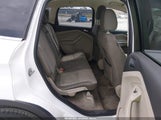Ford Escape Se 1FMCU0G77GUB37441 снимка