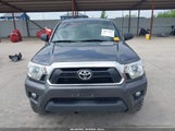 Toyota Tacoma Prerunner V6 5TFJU4GN3DX045674 photo
