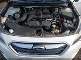 Subaru Legacy 2.5I 4S3BNAB60J3029757 снимка