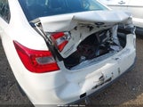Subaru Legacy 2.5I 4S3BNAB60J3029757 снимка