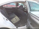 Subaru Legacy 2.5I 4S3BNAB60J3029757 снимка