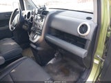 Honda Element Ex-P 5J6YH28766L007092 снимка