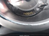 Honda Element Ex-P 5J6YH28766L007092 снимка