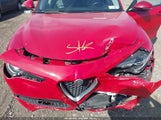 Alfa Romeo Stelvio Sport Awd ZASFAKPN6J7B61828 photo