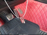 Alfa Romeo Stelvio Sport Awd ZASFAKPN6J7B61828 снимка