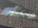 Alfa Romeo Stelvio Sport Awd ZASFAKPN6J7B61828 fotografie