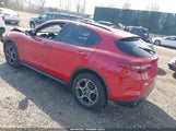 Alfa Romeo Stelvio Sport Awd ZASFAKPN6J7B61828 fotografie