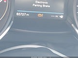 Alfa Romeo Stelvio Sport Awd ZASFAKPN6J7B61828 снимка