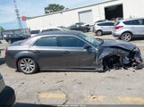 Chrysler 300 Touring L 2C3CCAAG3JH211412 снимка