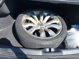 Chrysler 300 Touring L 2C3CCAAG3JH211412 снимка