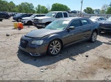 Chrysler 300 Touring L 2C3CCAAG3JH211412 снимка
