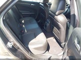 Chrysler 300 Touring L 2C3CCAAG3JH211412 снимка