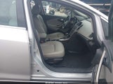 Buick Verano 1G4PP5SK0F4218894 fotografie