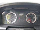 Ram  Express 4X4 5'7 Box 3C6RR7KT6HG575327 снимка