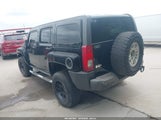 Hummer H3 Suv 5GTEN13E188157787 снимка