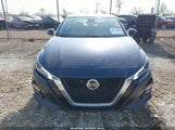 Nissan Altima Sl Fwd 1N4BL4EV2LC266995 снимка