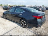 Nissan Altima Sl Fwd 1N4BL4EV2LC266995 fotografie