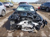BMW M4 Competition xDrive WBS33HK07SCU19599 снимка