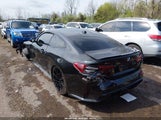 BMW M4 Competition xDrive WBS33HK07SCU19599 снимка