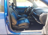 Volkswagen New Beetle Gls 1.8T 3VWCD21C23M437681 photo