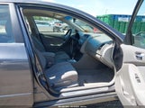 Nissan Altima 2.5 S 1N4AL2AP7CC244630 снимка