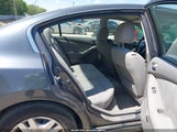 Nissan Altima 2.5 S 1N4AL2AP7CC244630 снимка