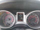 Dodge Journey Cvp/Se Plus 3C4PDCAB1GT208230 снимка