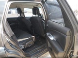 Dodge Journey Cvp/Se Plus 3C4PDCAB1GT208230 снимка