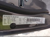 Dodge Journey Cvp/Se Plus 3C4PDCAB1GT208230 снимка