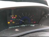 Honda Civic Lx 19XFB2F59CE384729 снимка