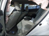 Honda Civic Lx 19XFB2F59CE384729 fotografie