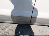 Buick Enclave 2Xl 5GAKVCED4BJ267292 снимка