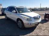 Buick Enclave 2Xl 5GAKVCED4BJ267292 fotografie