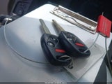 Honda Insight Ex JHMZE2H71DS001558 снимка