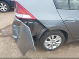 Honda Insight Ex JHMZE2H71DS001558 снимка
