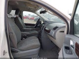 Chrysler Town & Country Touring 2A4RR5D13AR214558 снимка