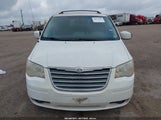 Chrysler Town & Country Touring 2A4RR5D13AR214558 снимка