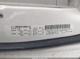 Chrysler Town & Country Touring 2A4RR5D13AR214558 снимка