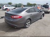 Ford Fusion Se 3FA6P0HD0ER329355 снимка