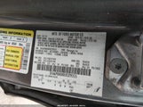 Ford Fusion Se 3FA6P0HD0ER329355 снимка