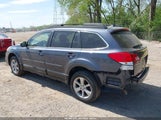Subaru Outback 2.5I Premium 4S4BRCDC0E3289113 снимка