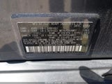 Subaru Outback 2.5I Premium 4S4BRCDC0E3289113 снимка