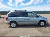 Chrysler Town & Country 1C4GP45R05B417624 снимка