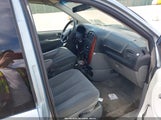 Chrysler Town & Country 1C4GP45R05B417624 снимка