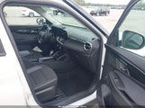 Chevrolet Trailblazer Fwd Lt KL79MPSL4RB076377 fotografie