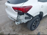 Chevrolet Trailblazer Fwd Lt KL79MPSL4RB076377 снимка