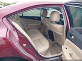 Nissan Maxima 3.5 Sv 1N4AA5APXCC849491 снимка