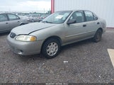 Nissan Sentra Xe 3N1CB51D72L641483 снимка